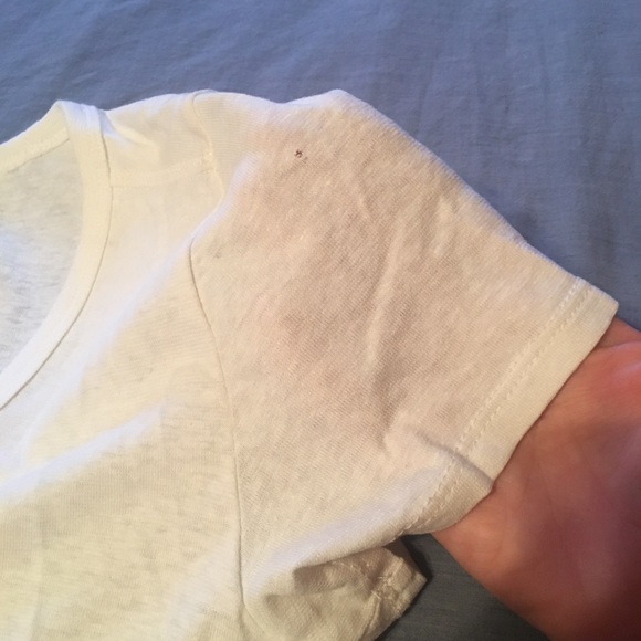 Spell Hemp Evergreen Tee - Picture 15 of 15